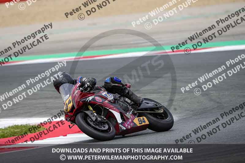 cadwell no limits trackday;cadwell park;cadwell park photographs;cadwell trackday photographs;enduro digital images;event digital images;eventdigitalimages;navarra;no limits trackdays;peter wileman photography;racing digital images;trackday digital images;trackday photos